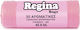 Regina Aromatic Trash Bags 56x45cm 30pcs Pink