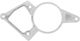 Vacuum Pump Gasket Oe Peugeot
