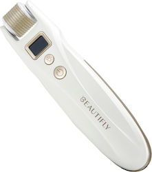 Устройство за мезотерапия Beautifly Фототерапия Microglow
