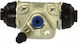 Brake Master Cylinder Piston Toyota Avensis Combi T25 Brembo A12331
