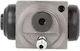 Brake Master Cylinder Piston Peugeot 207 Sw Wk Brembo A12a40