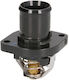 Thermostat Cooling Liquid Vernet
