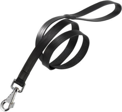 Ferplast Dog Leash/Lead Strap in Beige color