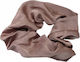 Haargummis Stoff Lachs 4771-902s