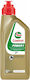 Castrol Power Ulei de motocicletă pentru motoar...