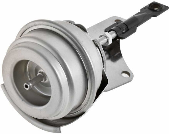 Turbo-Einstellblase Auto für Nissan Navara / Pfadfinder