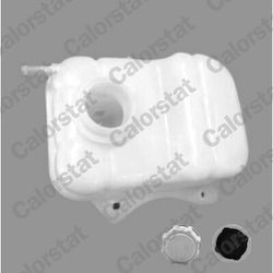 Expansion Cooling Vessel Vernet Connector Chevrolet Daewoo Lacetti 02.04 Pressure 1.2 Bar Expansion Cooling Vessel Vernet Connector Chevrolet Daewoo Lacetti 02.04 Pressure 1.2 Bar