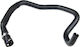 Gates Heating Hose