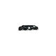 Bumper base Car for Nissan Navara / NP300