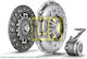 Luk Clutch Set