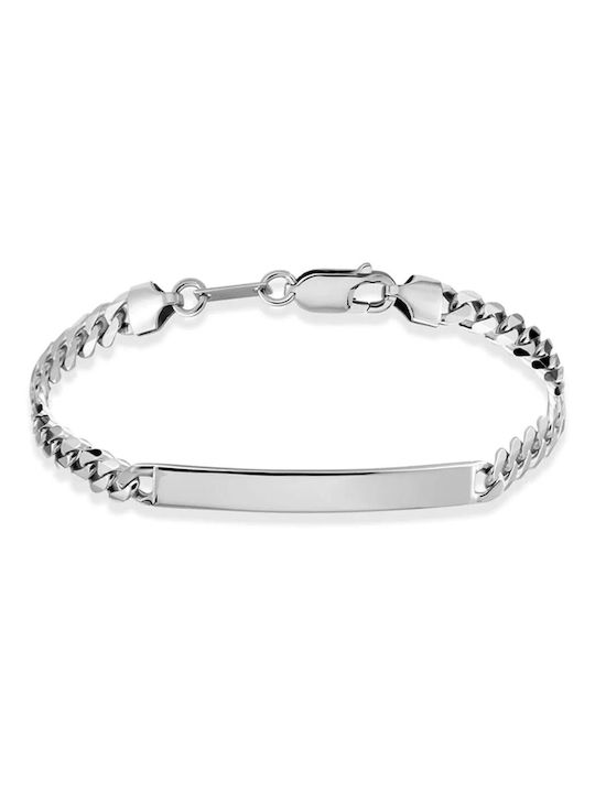 Stroili Bracelet