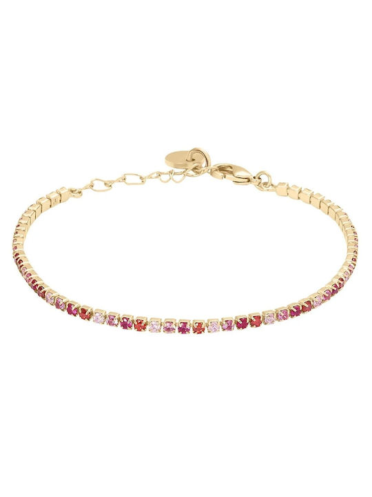 Stroili Bracelet