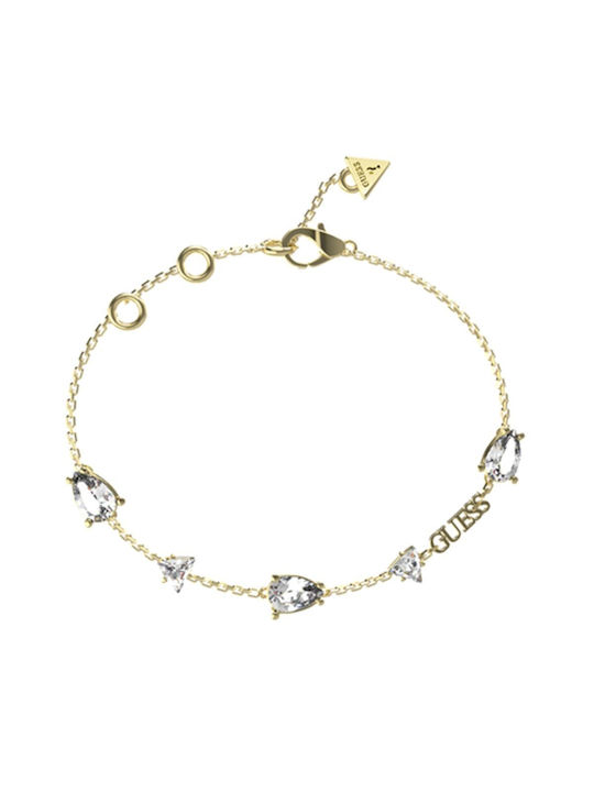 Guess Bracelet