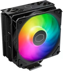 CoolerMaster Hyper 212 Soclu AM4/AM5/115x/1700