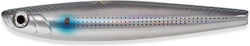 Spanish Lures Künstliche Köder 11,5cm