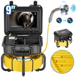 Vevor JLKXSGDNKJ9Y9ATFTV2 Endoscope Camera Vevor JLKXSGDNKJ9Y9ATFTV2 Endoscope Camera