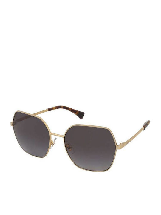 Ralph Lauren Feminini Ochelari de soare cu Auri...