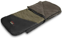 Delphin Sleeping Bag Μονό Delphin Sleeping Bag Μονό