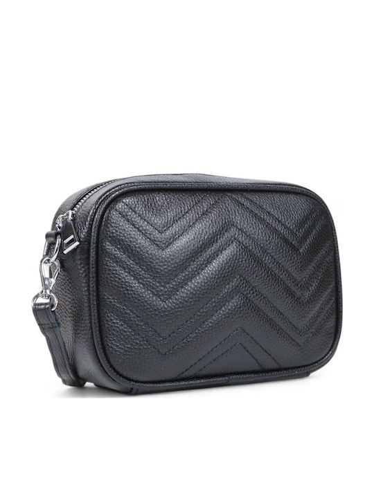 Passaggio Leather