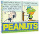Complete Peanuts