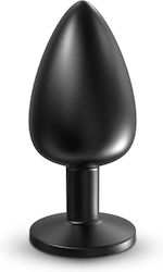 Onix Plug L