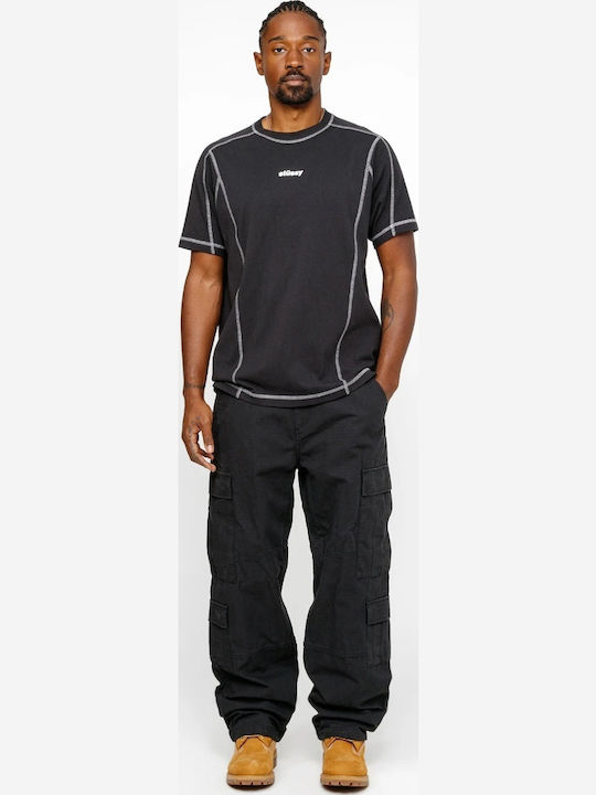 Stussy