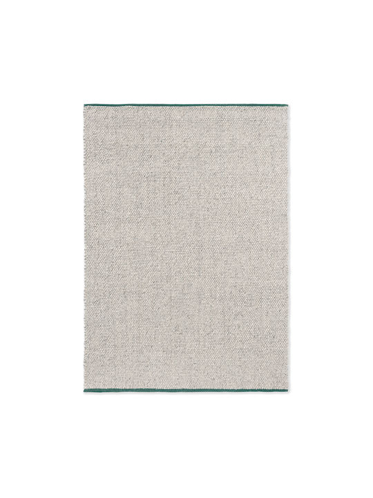 Brink & Campman Craft Matter Plain Lucrat manua...