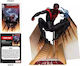 Mcfarlane Toys Marvel: Spiderman Фигура височина 13бр в мащаб 1:10