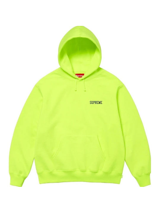 Supreme hoodie skroutz best sale