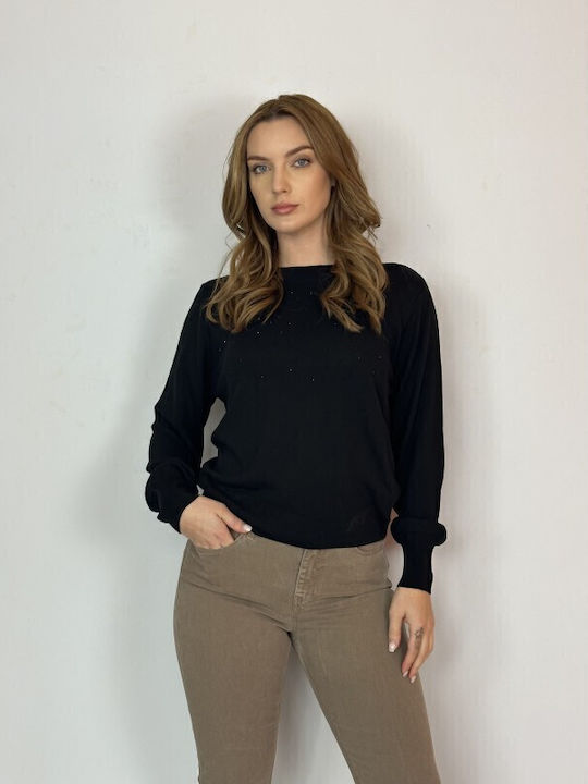 Γυναικείο Jean Παντελόνι Walnut Shell