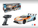 Blue Toys Ferngesteuertes Auto