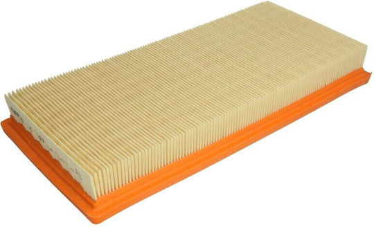 Knecht Air Filter
