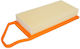 Knecht Air Filter