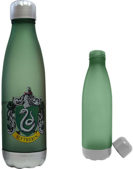 Sticlă Pentru Copii  Din Plastic 650ml