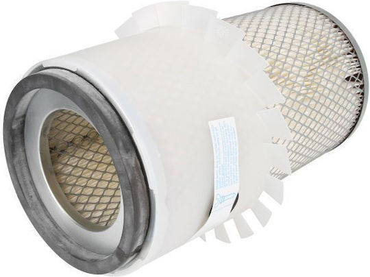 Donaldson Off Air Filter