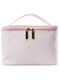 Oh Flossy Toiletry Bag in Multicolour color 22cm