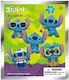 Pachet Aleatoriu Magnet Stitch Seria 2