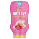 AllNutrition Σιρόπι Ζαχαροπλαστικής με Γεύση White Choco Raspberry 280gr