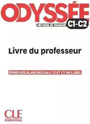 Odyssee