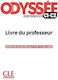 Odyssee