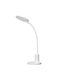 Yeelight Desk Lamp Настолна Лампа за Цокъл Вграден LED