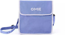 Omie Χειρός Μωβ Omie Χειρός Μωβ