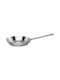 Fiskars Norden Stainless Steel Pan 24cm