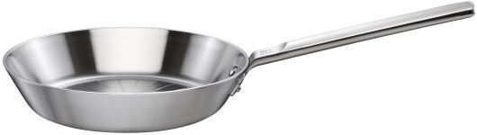 Fiskars Norden Stainless Steel Pan 24cm