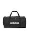 adidas Linear Duffel M