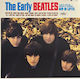 Beatles Frühe Beatles 1 Vinyl