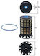 Knecht Fuel Filter