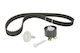 Gates Timing Belt Set