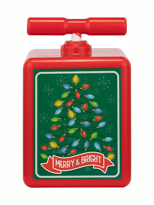 Mr.Christmas Controler Magic Cu Lumină LED
