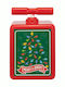 Mr.Christmas Christmas Decorative 32x16x16cm. Magic "magical Light Controller"